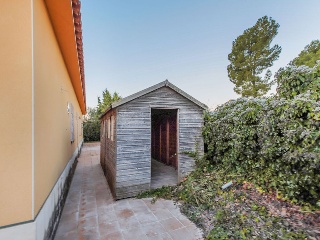 Vivienda en C/ Guipuzcoa, Querol (Tarragona) 116