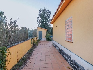 Vivienda en C/ Guipuzcoa, Querol (Tarragona) 117