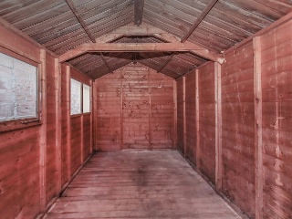Vivienda en C/ Guipuzcoa, Querol (Tarragona) 118