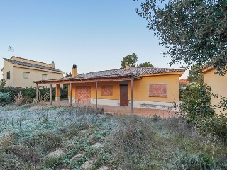 Vivienda en C/ Guipuzcoa, Querol (Tarragona) 119