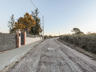 Vivienda en C/ Guipuzcoa, Querol (Tarragona) 120