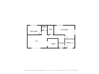 Vivienda en C/ Guipuzcoa, Querol (Tarragona) 121