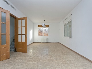 Vivienda unifamiliar en Olivella - Barcelona - 6