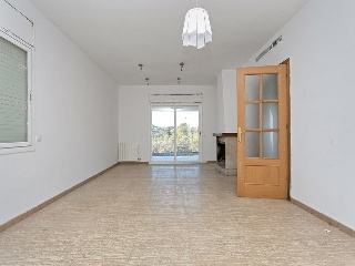 Vivienda unifamiliar en Olivella - Barcelona - 7
