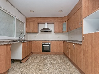 Vivienda unifamiliar en Olivella - Barcelona - 8