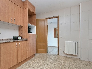 Vivienda unifamiliar en Olivella - Barcelona - 9