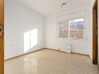 Vivienda unifamiliar en Olivella - Barcelona - 10