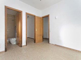 Vivienda unifamiliar en Olivella - Barcelona - 11