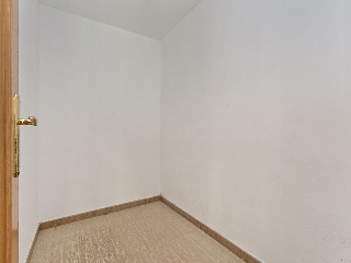 Vivienda unifamiliar en Olivella - Barcelona - 12
