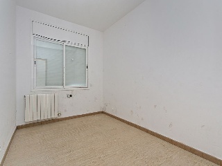 Vivienda unifamiliar en Olivella - Barcelona - 13