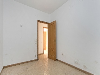 Vivienda unifamiliar en Olivella - Barcelona - 14