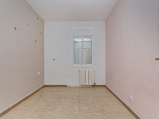 Vivienda unifamiliar en Olivella - Barcelona - 15