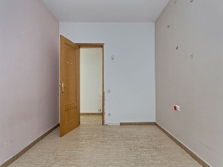 Vivienda unifamiliar en Olivella - Barcelona - 16