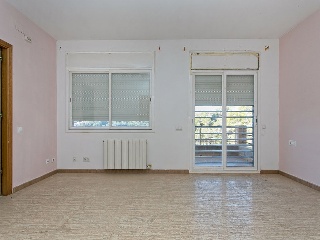 Vivienda unifamiliar en Olivella - Barcelona - 17