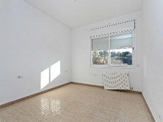 Vivienda unifamiliar en Olivella - Barcelona - 18