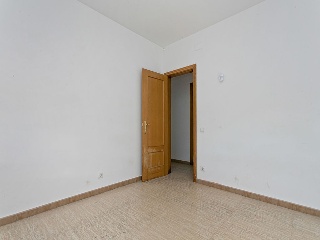 Vivienda unifamiliar en Olivella - Barcelona - 19