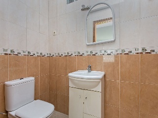 Vivienda unifamiliar en Olivella - Barcelona - 20