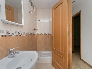 Vivienda unifamiliar en Olivella - Barcelona - 21
