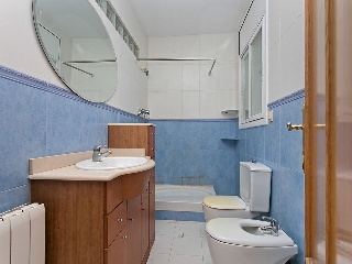 Vivienda unifamiliar en Olivella - Barcelona - 22
