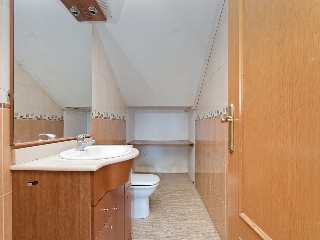 Vivienda unifamiliar en Olivella - Barcelona - 23