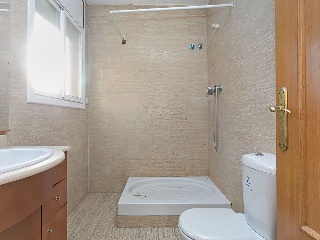 Vivienda unifamiliar en Olivella - Barcelona - 24