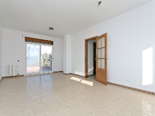 Vivienda unifamiliar en Olivella - Barcelona - 25