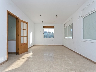 Vivienda unifamiliar en Olivella - Barcelona - 26