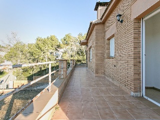 Vivienda unifamiliar en Olivella - Barcelona - 27
