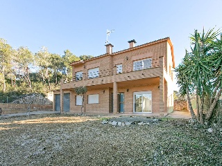 Vivienda unifamiliar en Olivella - Barcelona - 29