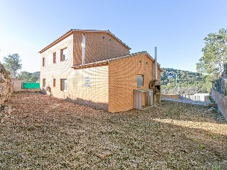 Vivienda unifamiliar en Olivella - Barcelona - 30