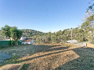 Vivienda unifamiliar en Olivella - Barcelona - 31