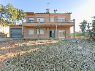 Vivienda unifamiliar en Olivella - Barcelona - 32