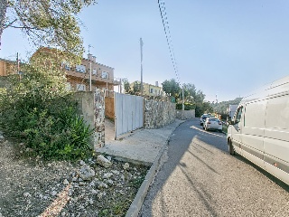 Vivienda unifamiliar en Olivella - Barcelona - 34