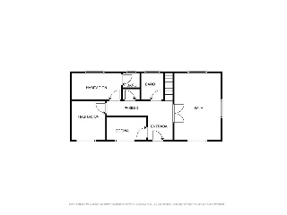 Vivienda unifamiliar en Olivella - Barcelona - 36