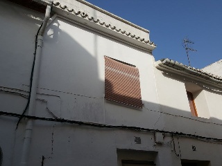Casa en C/ Sant Miquel, Oliva (Valencia) 70