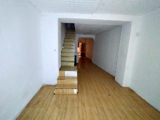 Casa en C/ Sant Miquel, Oliva (Valencia) 71