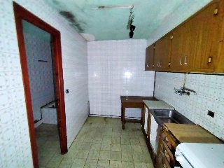 Casa en C/ Sant Miquel, Oliva (Valencia) 72