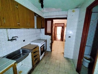 Casa en C/ Sant Miquel, Oliva (Valencia) 73