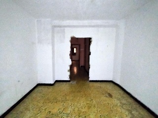 Casa en C/ Sant Miquel, Oliva (Valencia) 74