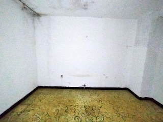 Casa en C/ Sant Miquel, Oliva (Valencia) 75