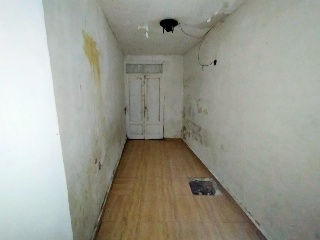 Casa en C/ Sant Miquel, Oliva (Valencia) 77