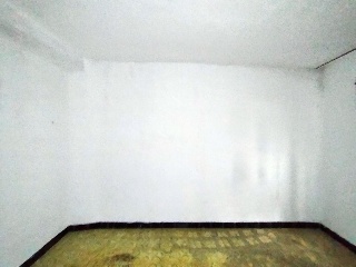 Casa en C/ Sant Miquel, Oliva (Valencia) 79
