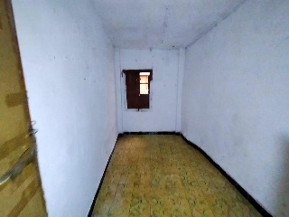 Casa en C/ Sant Miquel, Oliva (Valencia) 80
