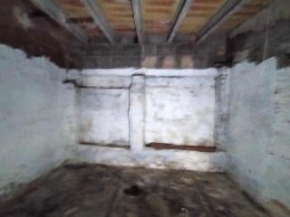 Casa en C/ Sant Miquel, Oliva (Valencia) 81
