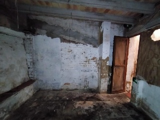 Casa en C/ Sant Miquel, Oliva (Valencia) 82