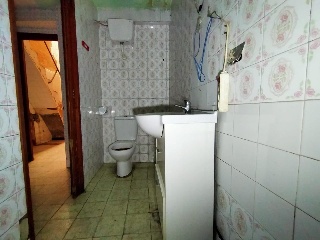 Casa en C/ Sant Miquel, Oliva (Valencia) 83