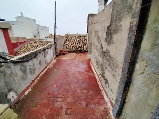 Casa en C/ Sant Miquel, Oliva (Valencia) 84