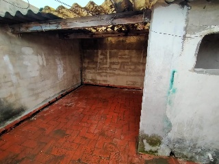 Casa en C/ Sant Miquel, Oliva (Valencia) 85