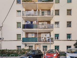 Piso en C/ Tarragona - Figueres - Girona 3