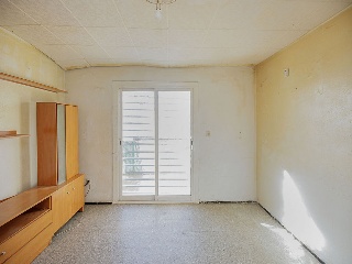 Piso en C/ Tarragona - Figueres - Girona 4